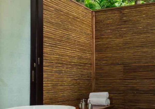 Boheme Pool Cottage